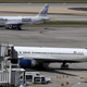 Image for article titled What Your Airline Won't Tell You About Those Creepy Airport Face Scanners